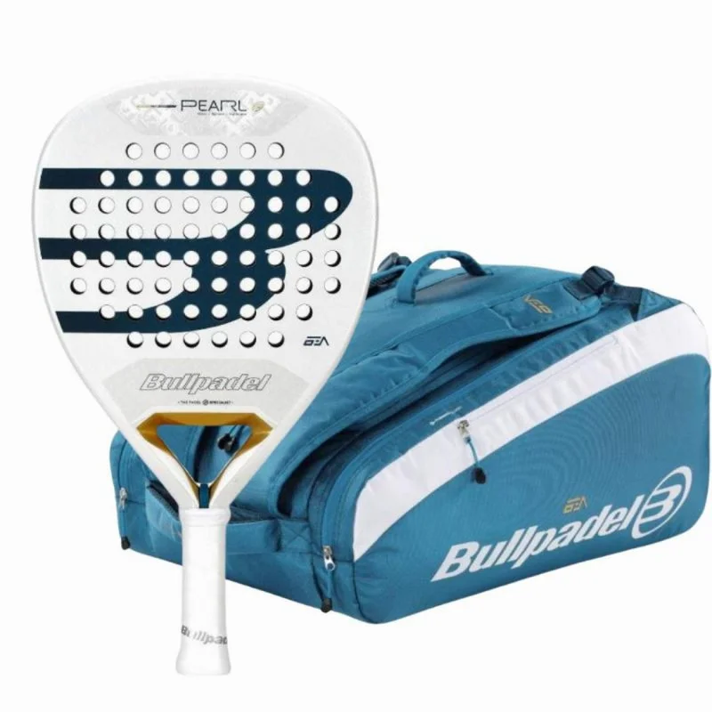 padelpointshop-4702046