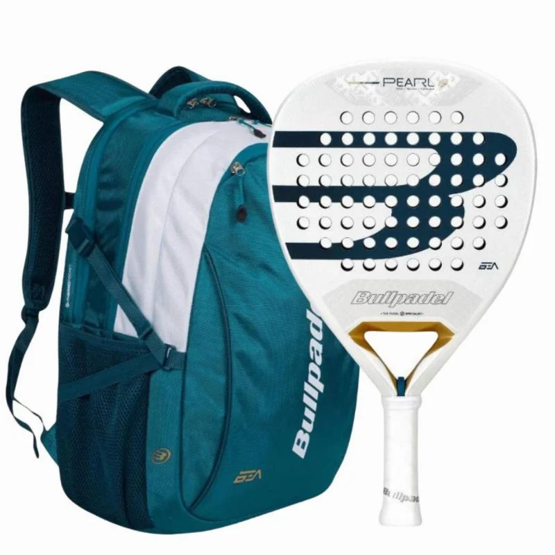padelpointshop-4702048