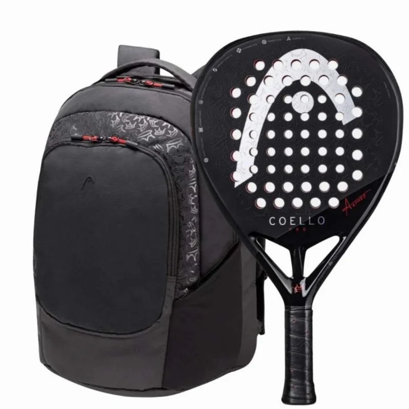 padelpointshop-4702066