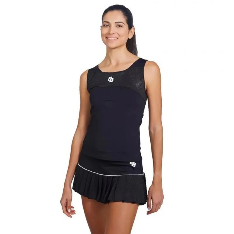 padelpointshop-4702084