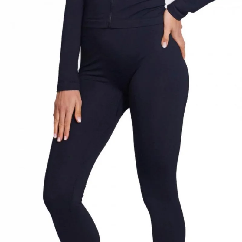 padelpointshop-4702163