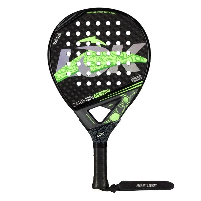 padelpointshop-4702187