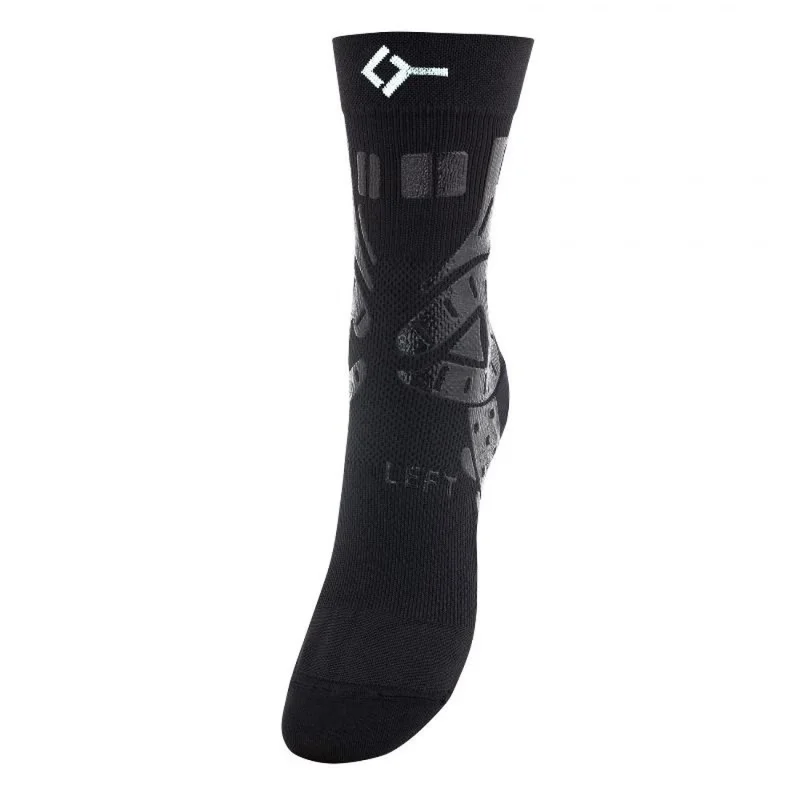 padelpointshop-4702198