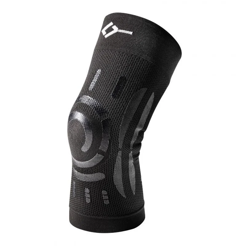 padelpointshop-4702208