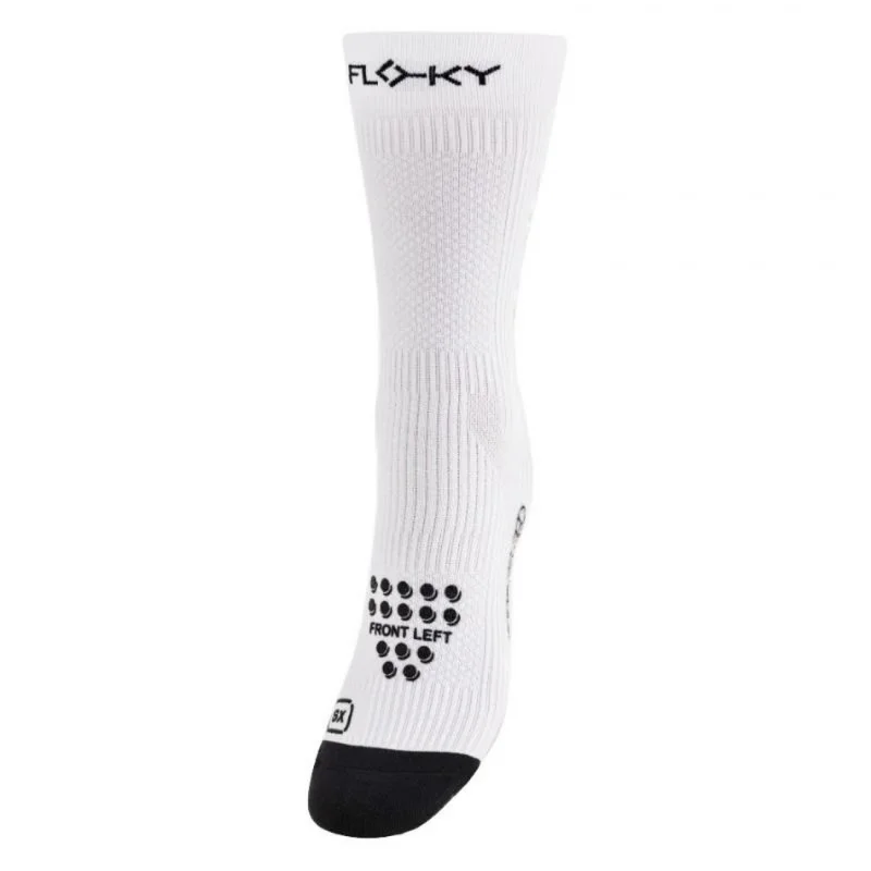 padelpointshop-4702224