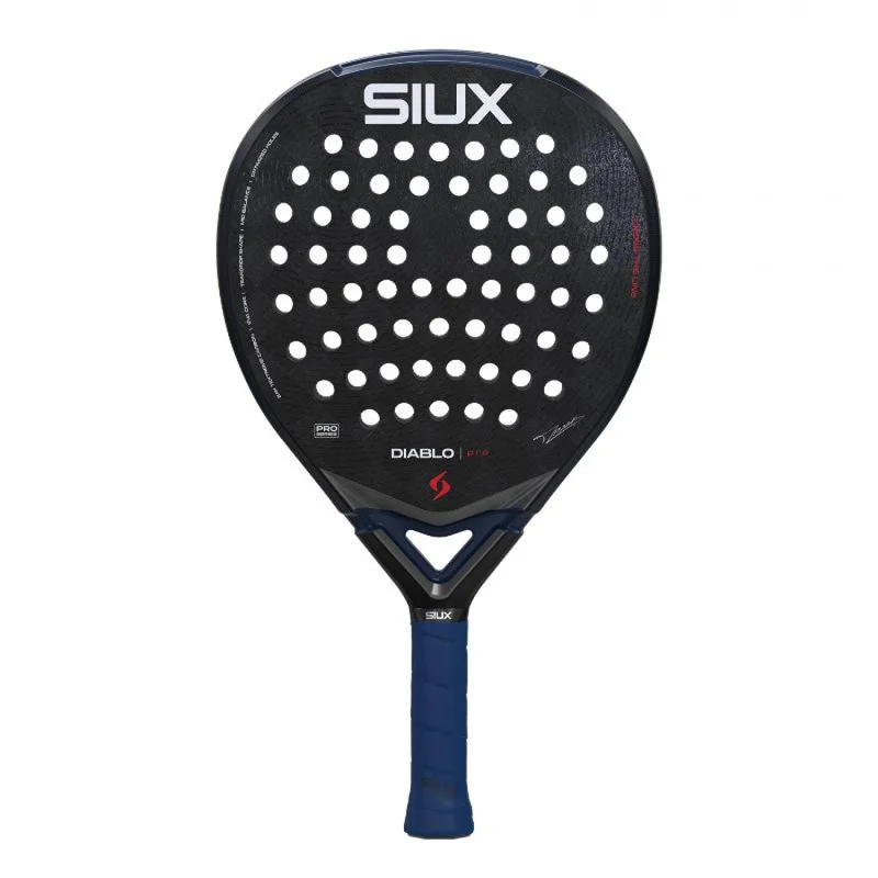 padelpointshop-4702299