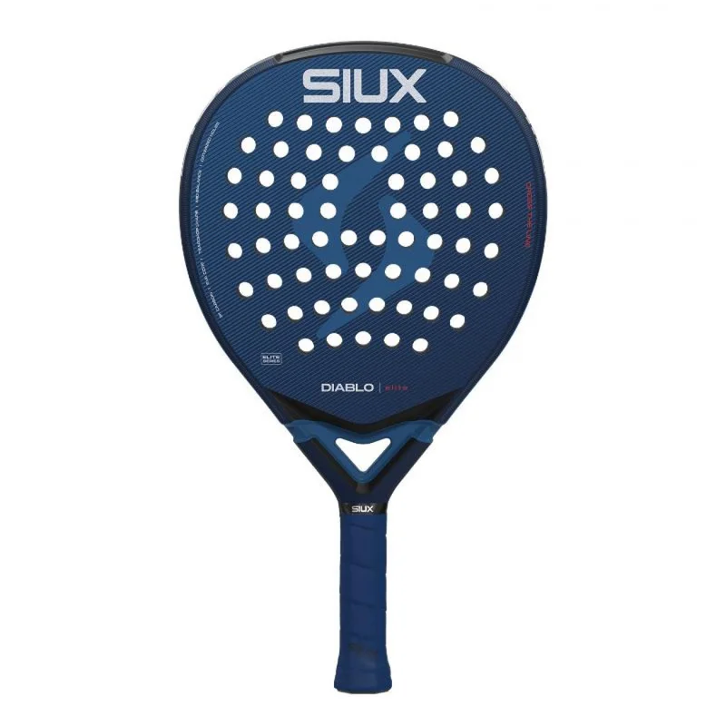 padelpointshop-4702300