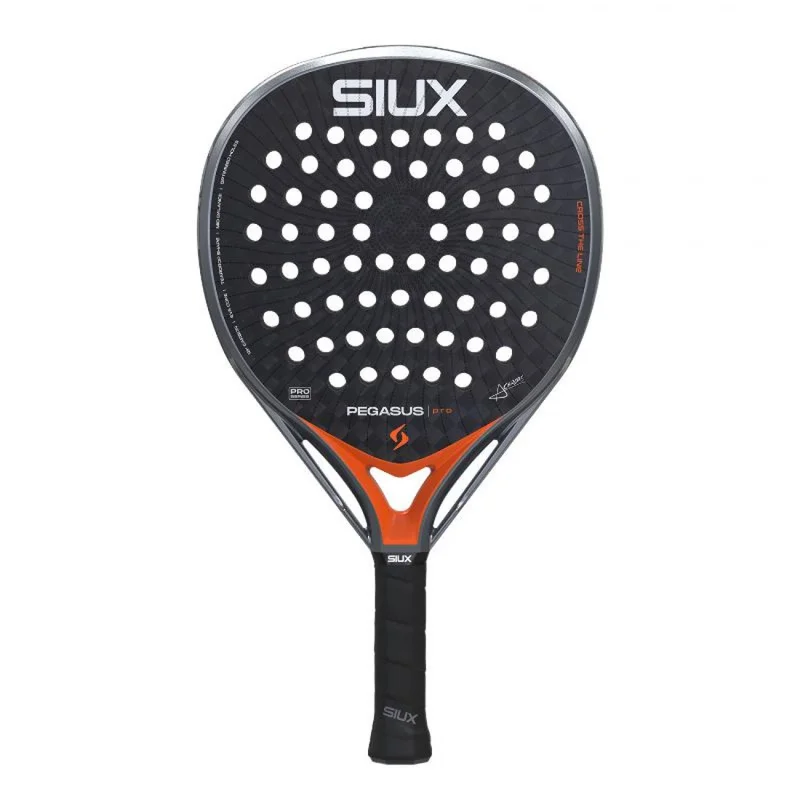 padelpointshop-4702303