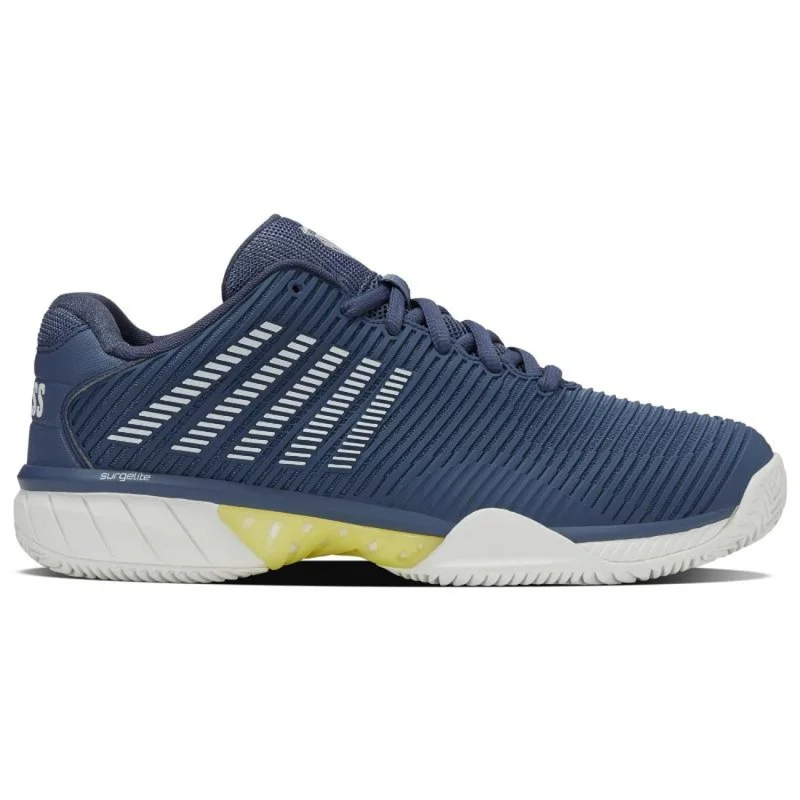 padelpointshop-4702338