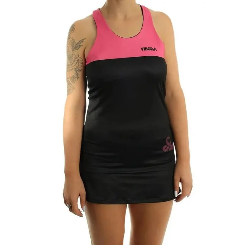 padelpointshop-4702356