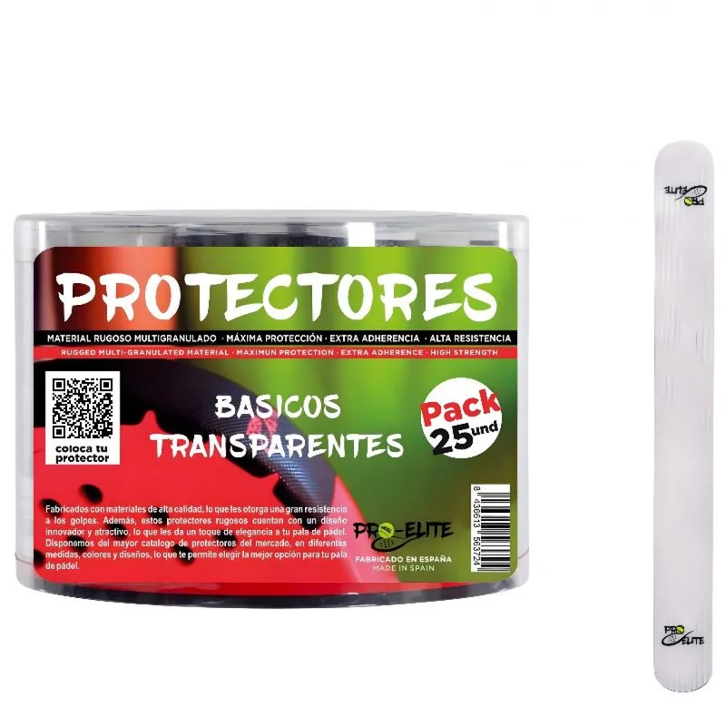 padelpointshop-4702417