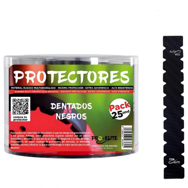 padelpointshop-4702427