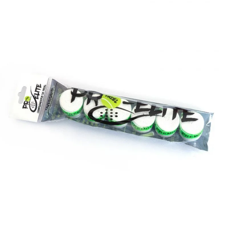 padelpointshop-4702444