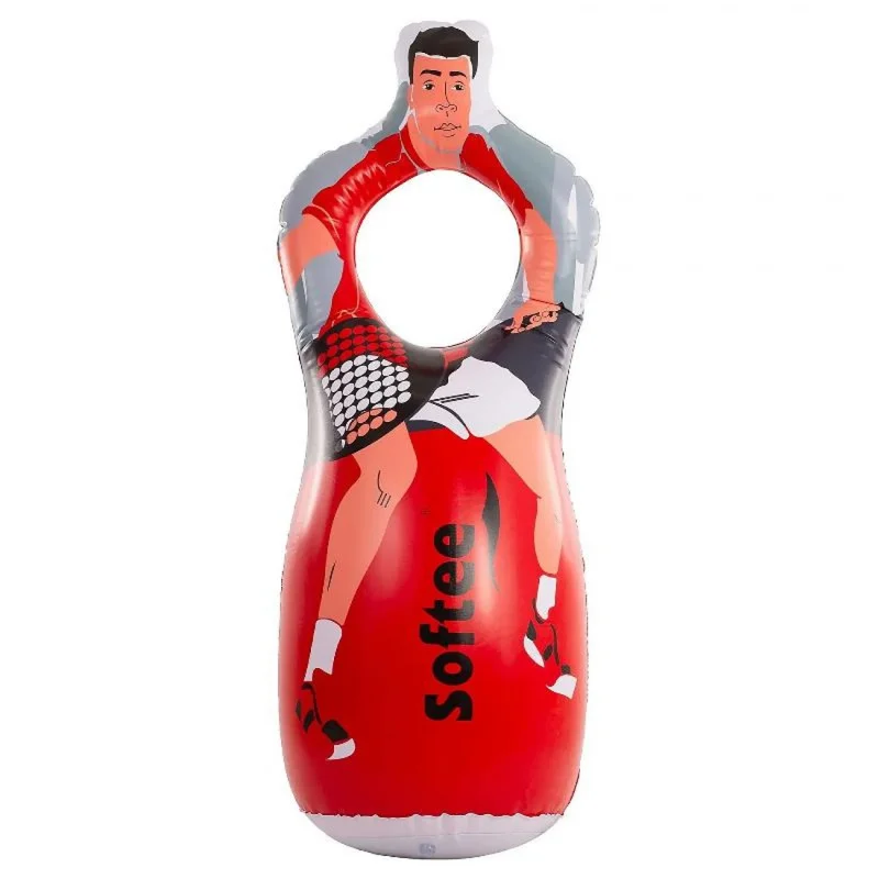 padelpointshop-4702470