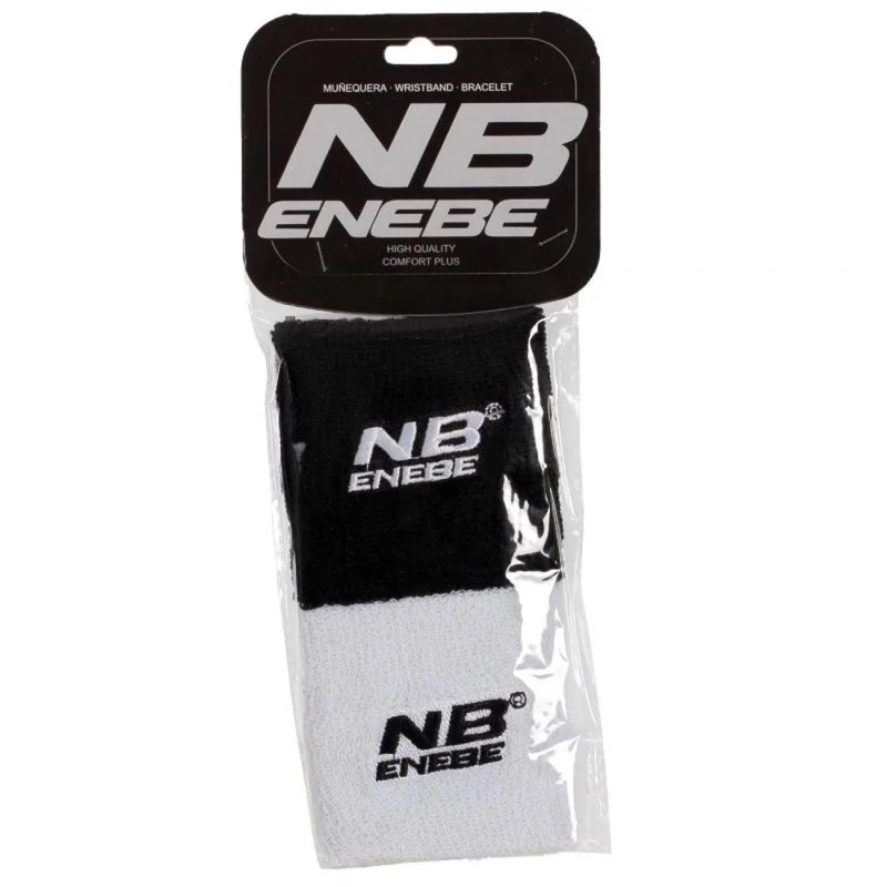 padelpointshop-4702498
