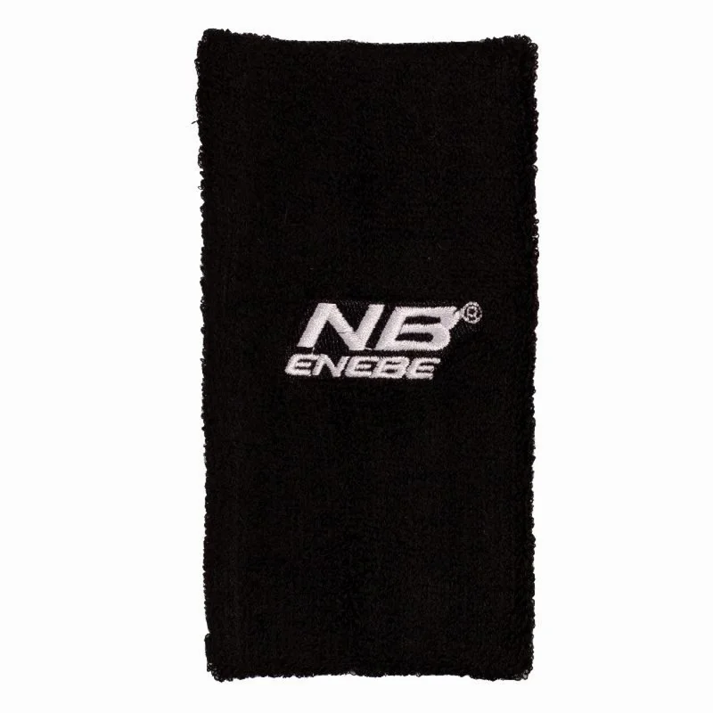 padelpointshop-4702505
