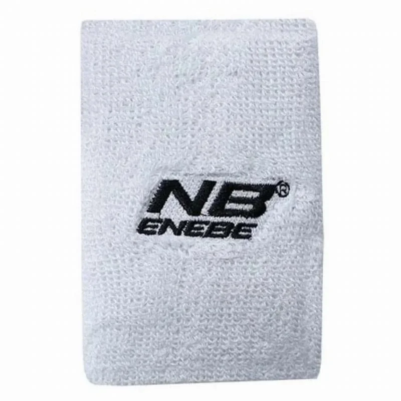 padelpointshop-4702520