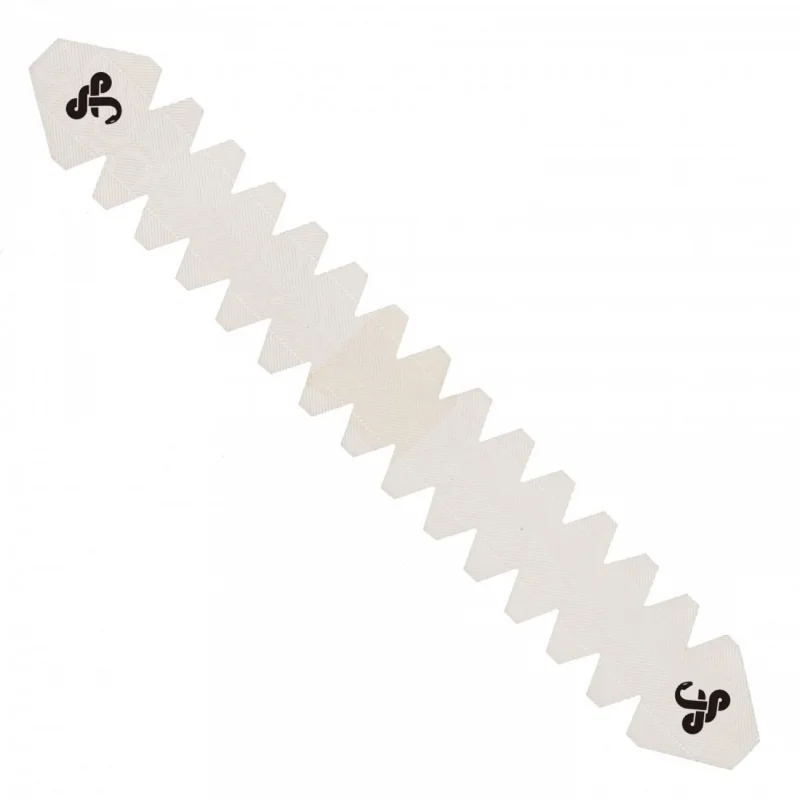padelpointshop-4702528