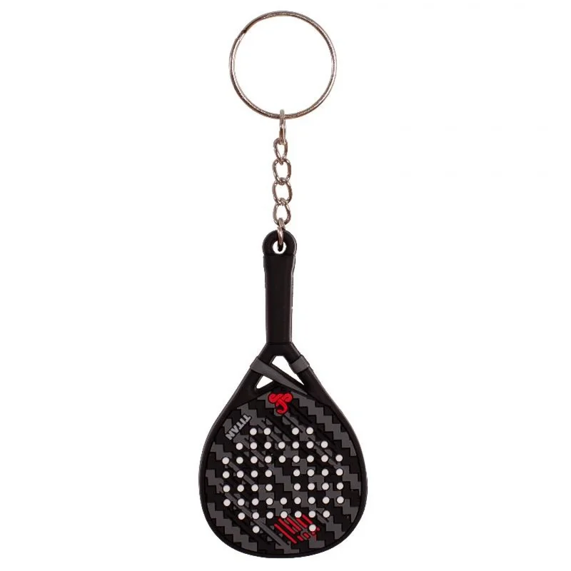 padelpointshop-4702542