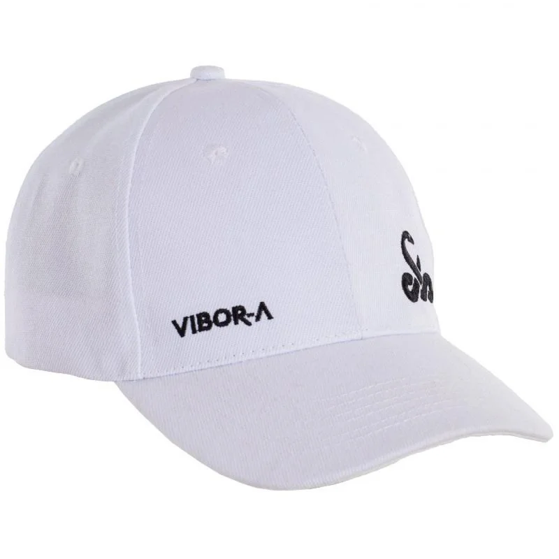 padelpointshop-4702552