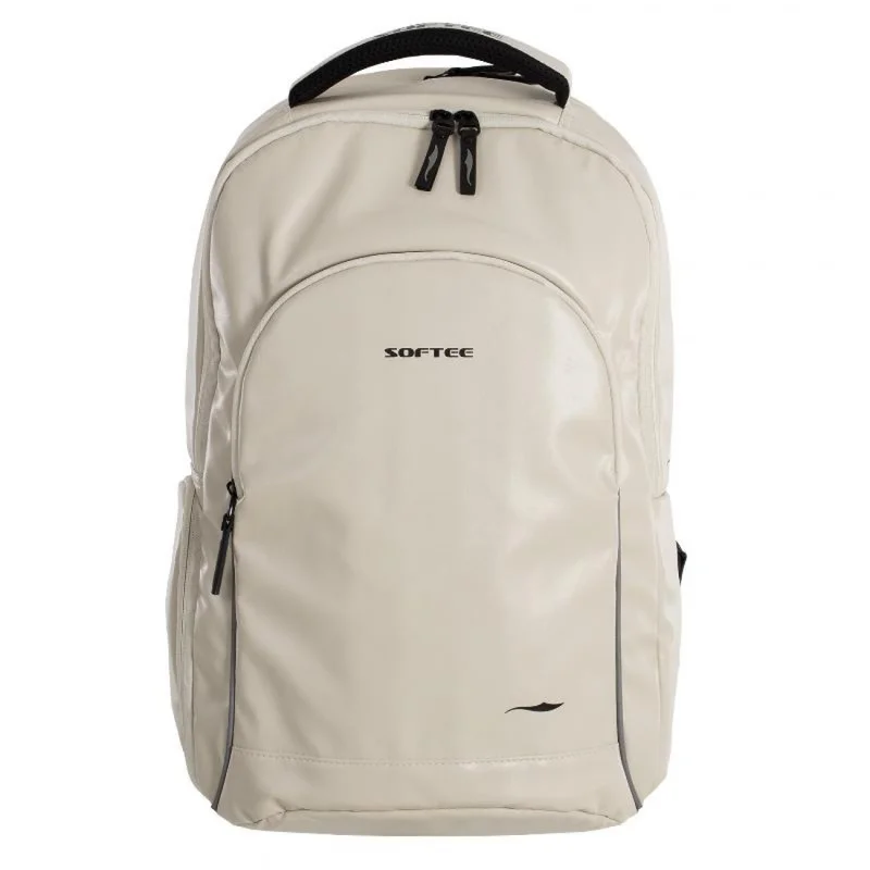 padelpointshop-4702621