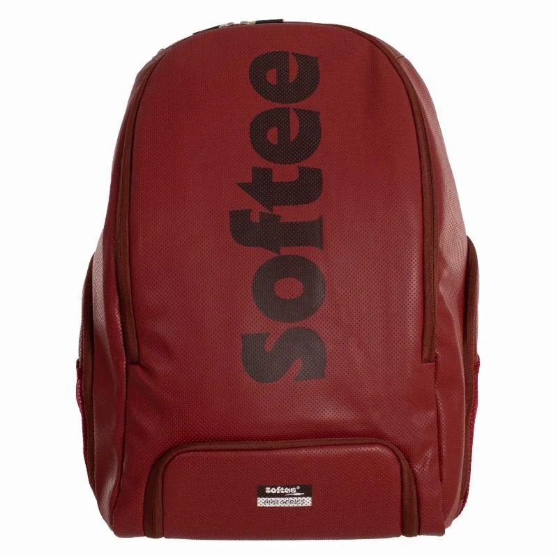 padelpointshop-4702650