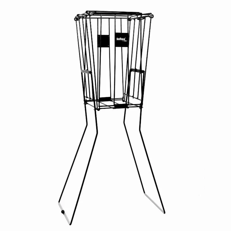padelpointshop-4702660