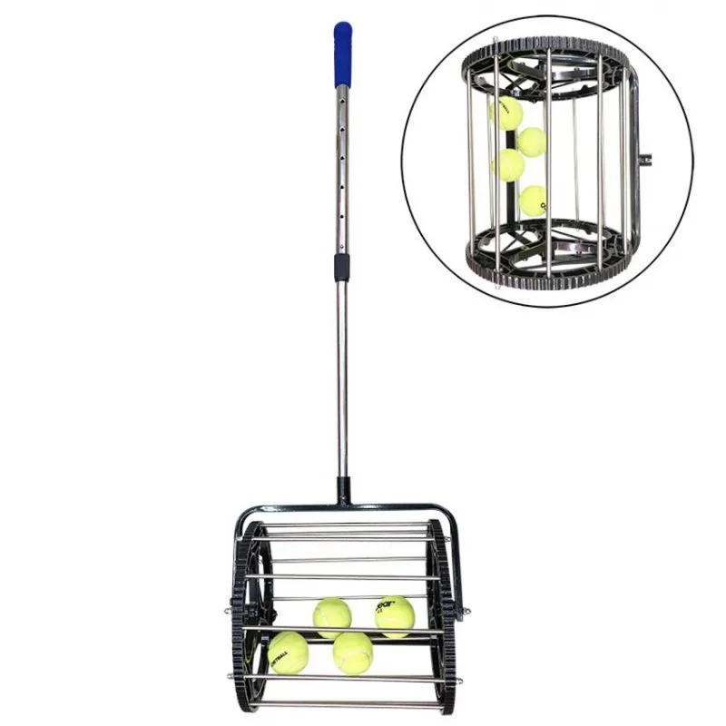 padelpointshop-4702662