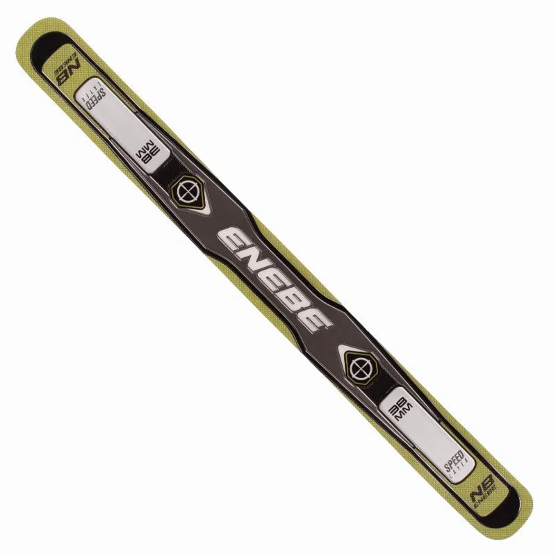 padelpointshop-4702683