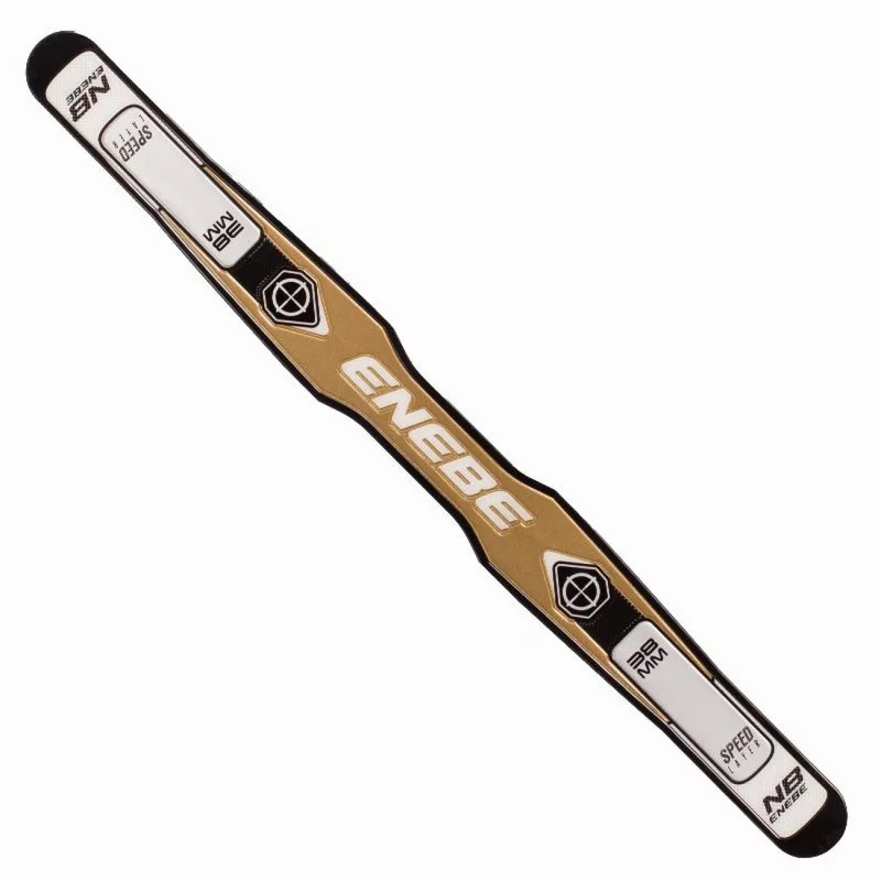 padelpointshop-4702684