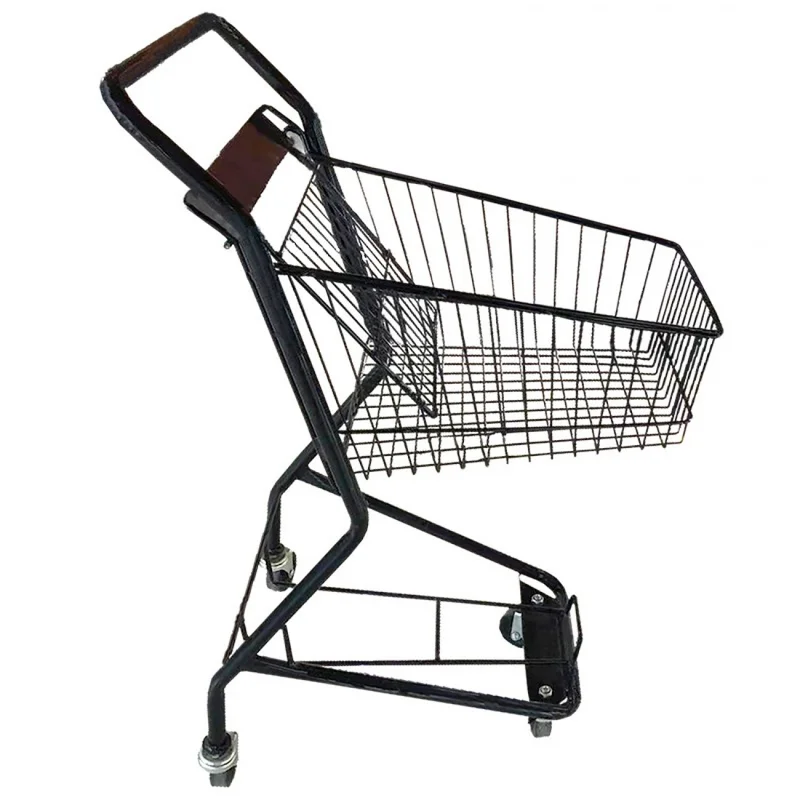 padelpointshop-4702698
