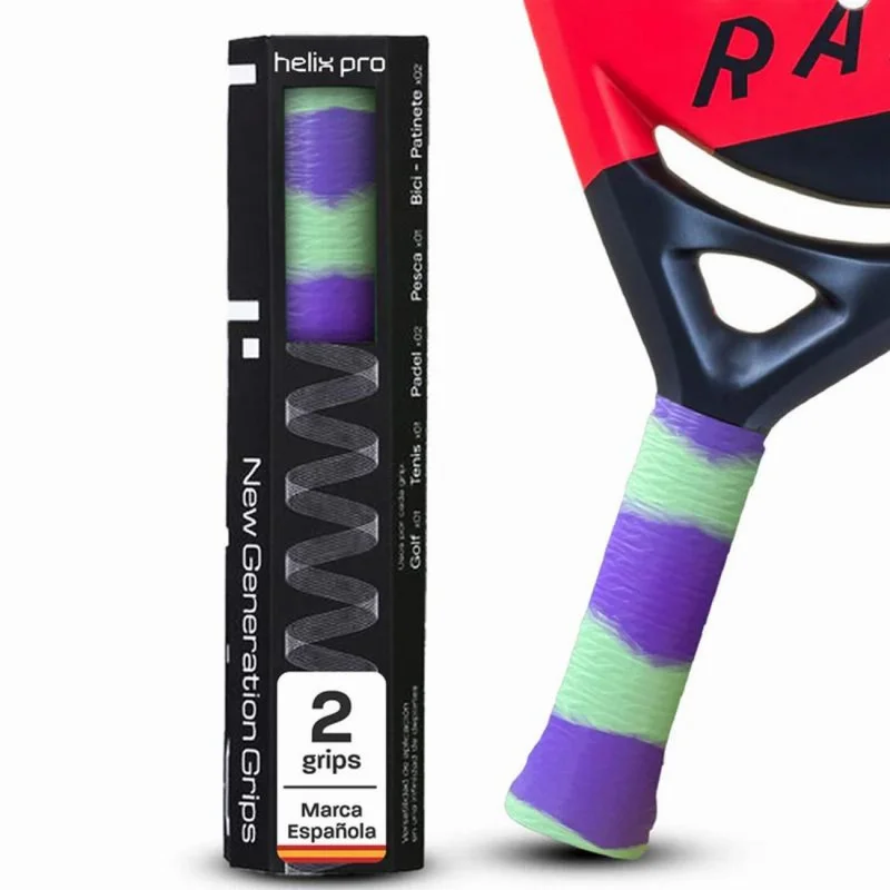padelpointshop-4702705