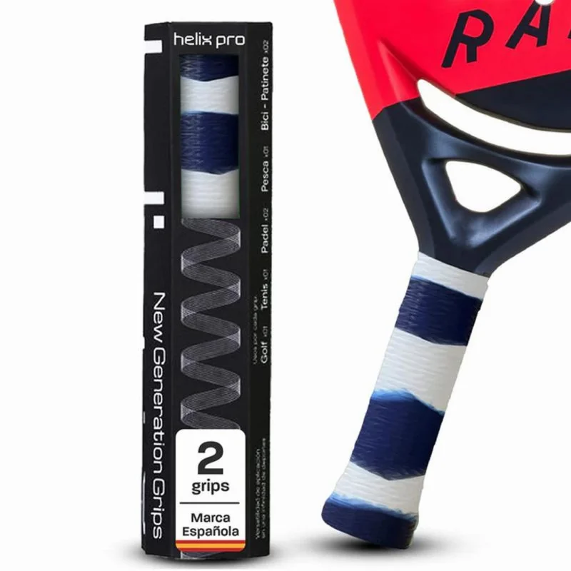padelpointshop-4702731