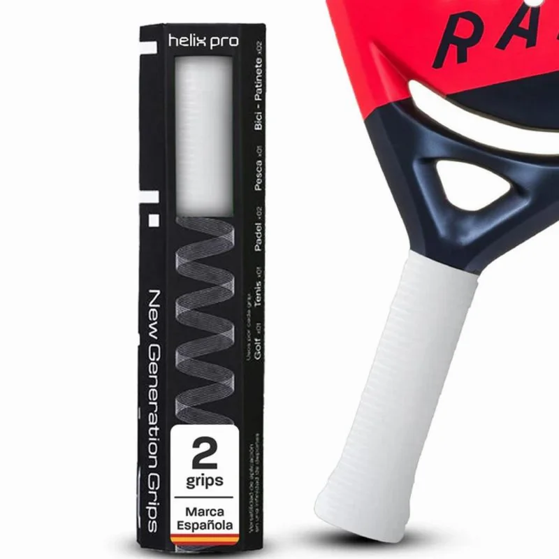 padelpointshop-4702741