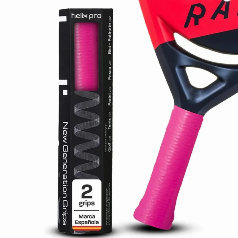 padelpointshop-4702743