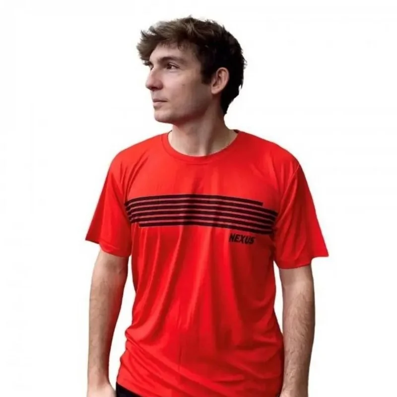 padelpointshop-4702779