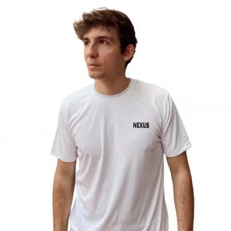 padelpointshop-4702780