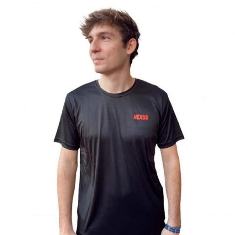 padelpointshop-4702784
