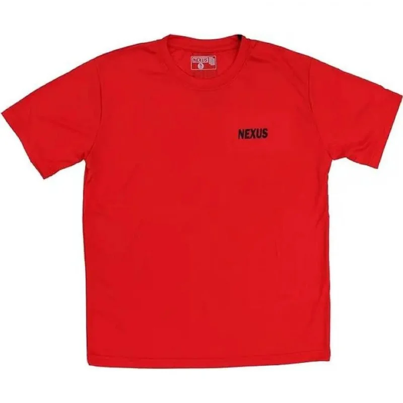 padelpointshop-4702794