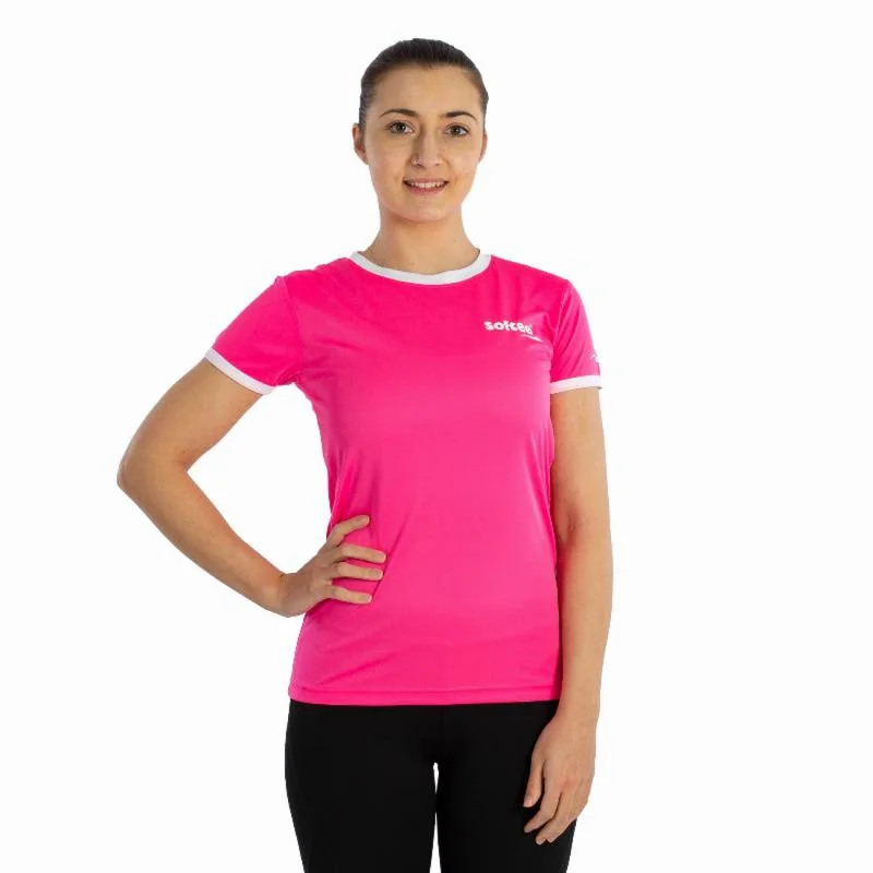 padelpointshop-4702806