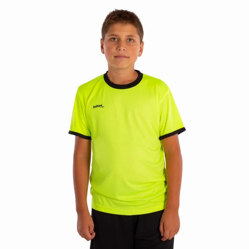 padelpointshop-4702824