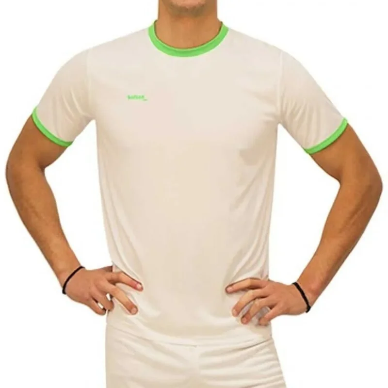 padelpointshop-4702830