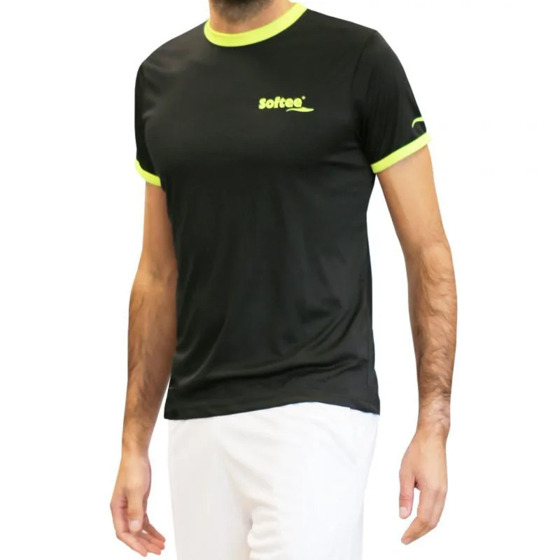 padelpointshop-4702840