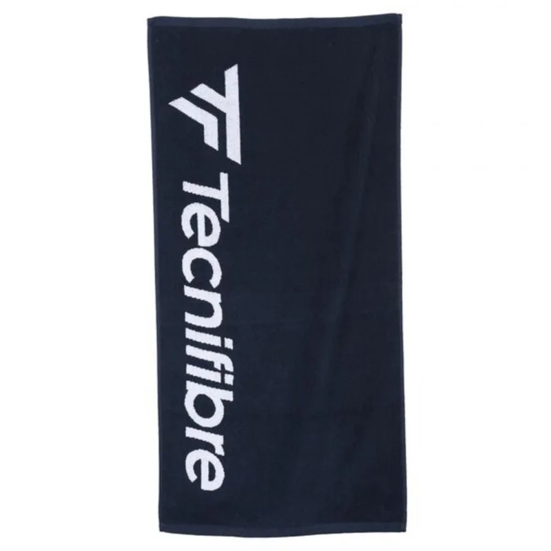 padelpointshop-4702905