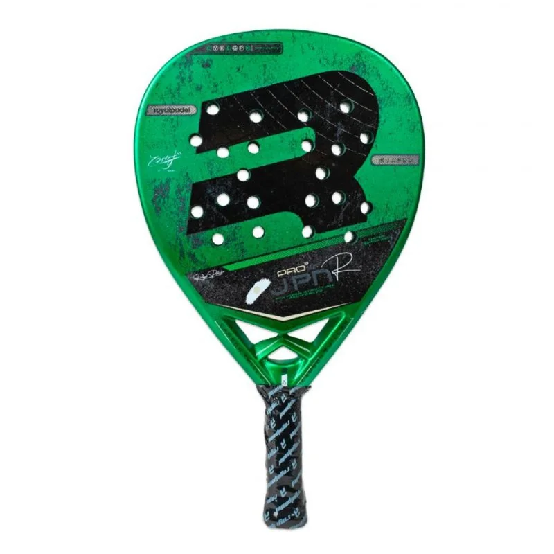 padelpointshop-4702962