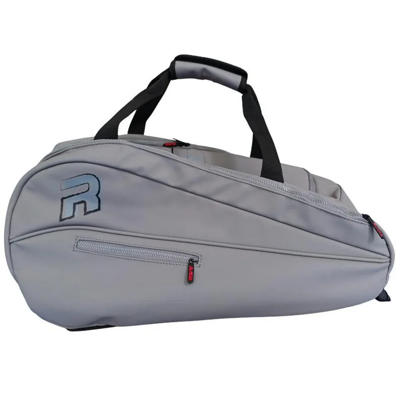 padelpointshop-4702978