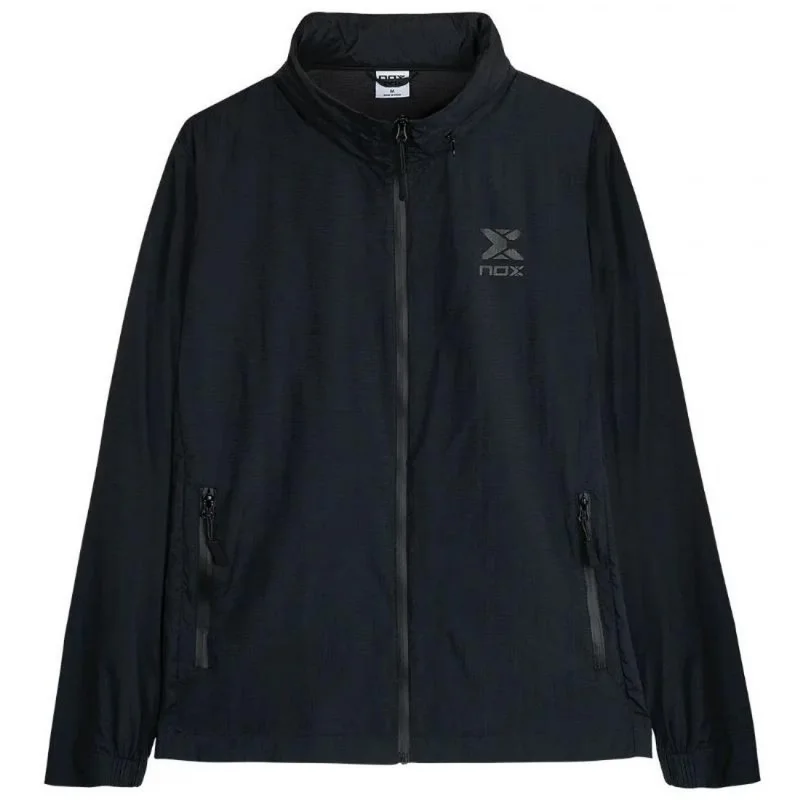 padelpointshop-4703028