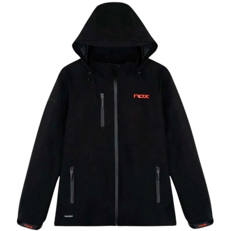 padelpointshop-4703033