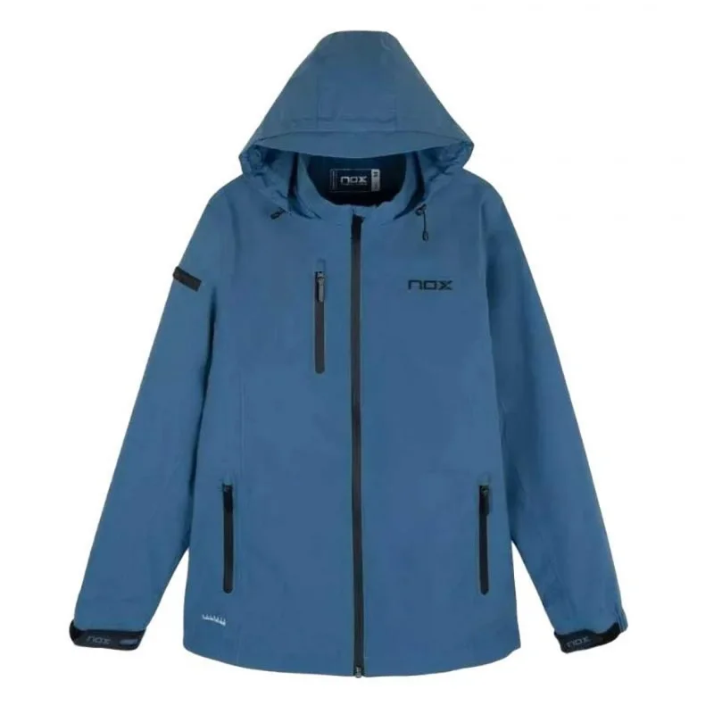 padelpointshop-4703068