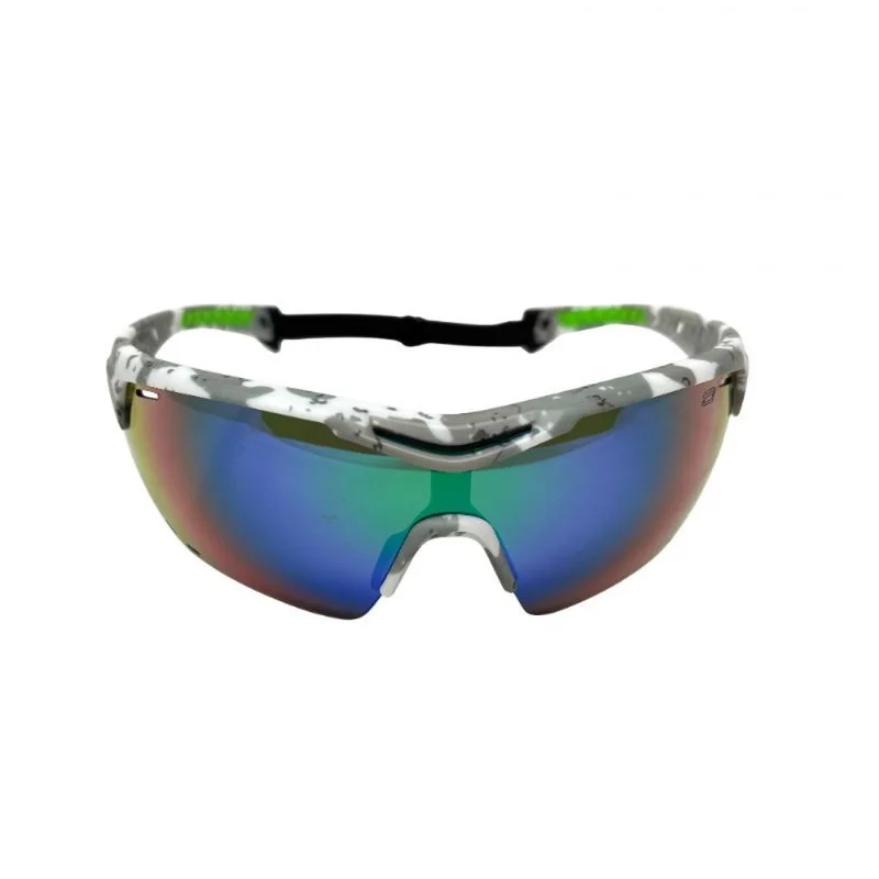 padelpointshop-4703094